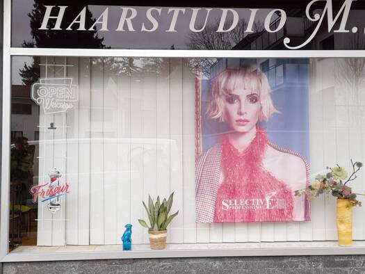 Büro zur Miete provisionsfrei 900 € 1 Zimmer 23,7 m² Bürofläche Zähringen Freiburg im Breisgau 79108