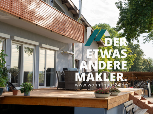 Haus zum Kauf 2.950.000 € 5 Zimmer 300 m² 5.000 m² Grundstück Stadecken-Elsheim 55271