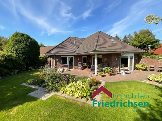 Einfamilienhaus zum Kauf 439.000 € 3 Zimmer 120,5 m² 641 m² Grundstück Weiche Flensburg 24941