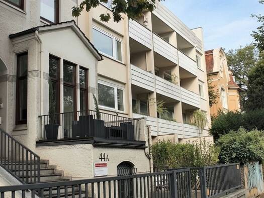 Wohnung zum Kauf 359.000 € 3 Zimmer 93 m² 1. Geschoss Barkhof Bremen 28209