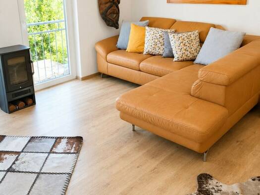 Einfamilienhaus zum Kauf 710.000 € 6 Zimmer 170 m² 279 m² Grundstück Mühlhofen Uhldingen-Mühlhofen 88690