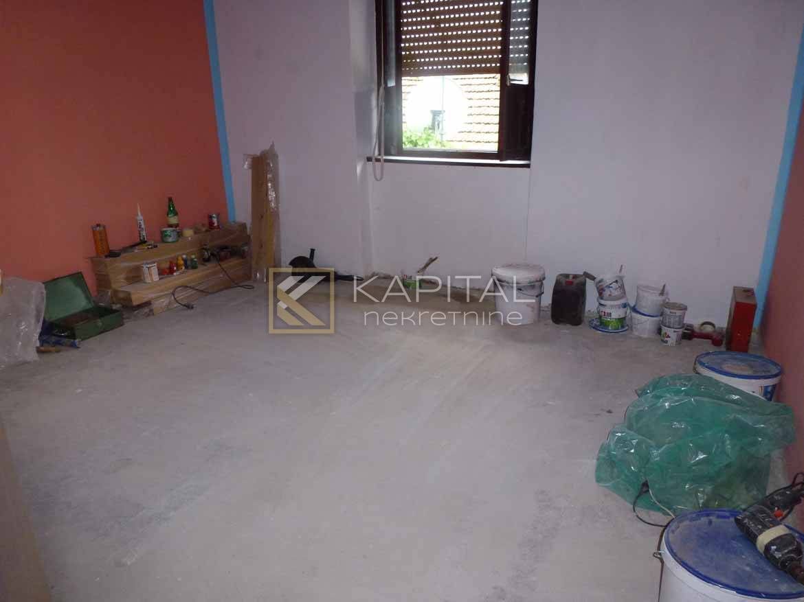 Haus zum Kauf 170.000 € 3 Zimmer 80 m²<br/>Wohnfläche 40 m²<br/>Grundstück Rijeka