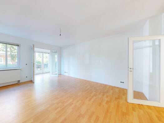 Wohnung zum Kauf 350.000 € 3 Zimmer 83 m² Teltow Teltow 14513