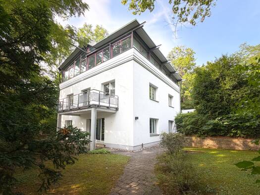 Bürofläche zum Kauf 1.749.000 € 12 Zimmer 421 m² Bürofläche Erlenstegen Nürnberg 90491