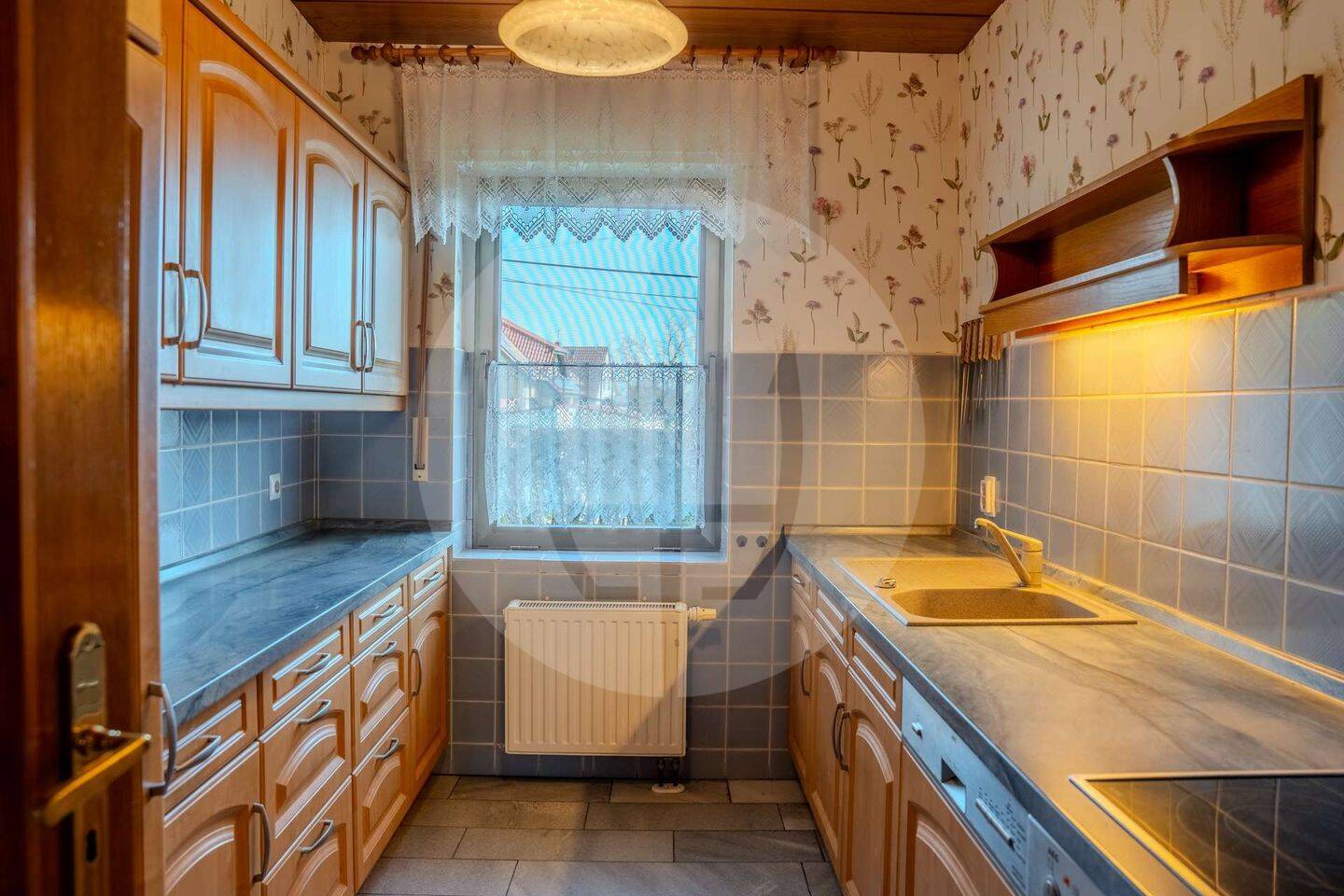 Einfamilienhaus zum Kauf - Ansicht 4