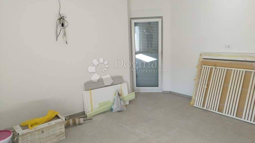 Wohnung zum Kauf 155.000 € 2 Zimmer 34 m² Malinska-Dubasnica