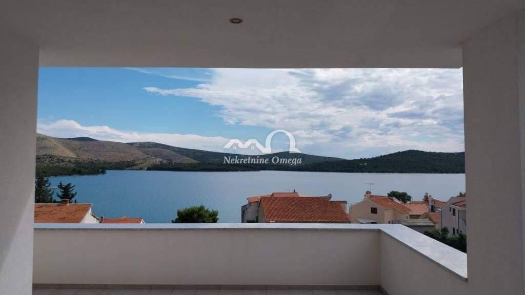 Haus zum Kauf 1.200.000 € 6 Zimmer 301 m² Zaboric, Sibenik - Okolica Sibenik