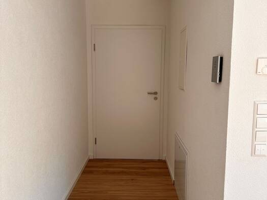 Wohnung zur Miete 850 € 2 Zimmer 55 m² frei ab 01.05.2026 Obereisesheim Neckarsulm 74172