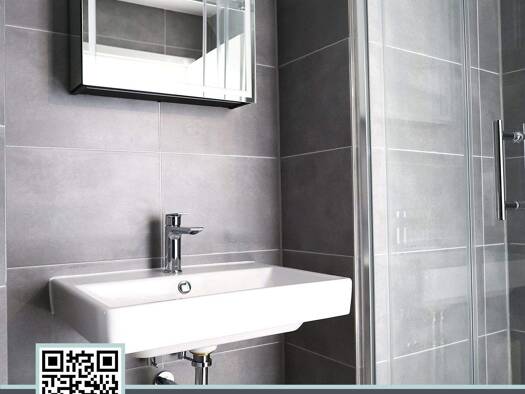 Maisonette zum Kauf provisionsfrei 359.000 € 3 Zimmer 114 m² 2. Geschoss Heerstraße 376 Brüggen Kerpen 50169