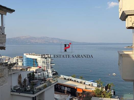 Wohnung zum Kauf 160.000 € 1,5 Zimmer 68 m² Geschoss 6/8 frei ab sofort Saranda 9701