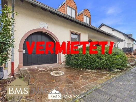 Studio zur Miete 1.150 € 5 Zimmer Irrel 54666