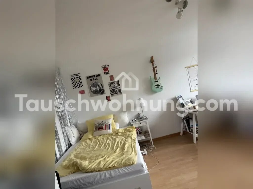 Wohnung zur Miete 570 € 1 Zimmer 34 m²<br/>Wohnfläche 3.<br/>Geschoss Braunsfeld Köln 50933