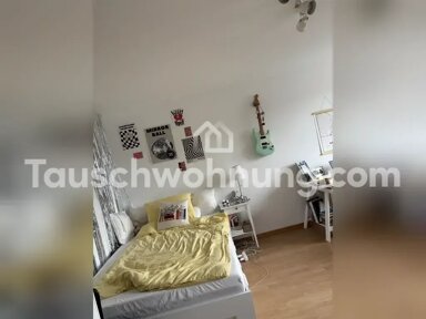 Wohnung zur Miete 570 € 1 Zimmer 34 m² 3. Geschoss Braunsfeld Köln 50933