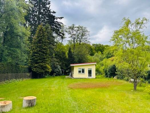 Grundstück zum Kauf 279.900 € 1.119 m² Grundstück frei ab sofort Nord Petershagen/Eggersdorf 15345