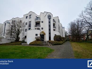 Terrassenwohnung zum Kauf 230.000 € 2 Zimmer 67 m² Brüser Berg Bonn 53125