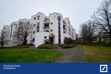 Terrassenwohnung zum Kauf 230.000 € 2 Zimmer 67 m² Brüser Berg Bonn 53125
