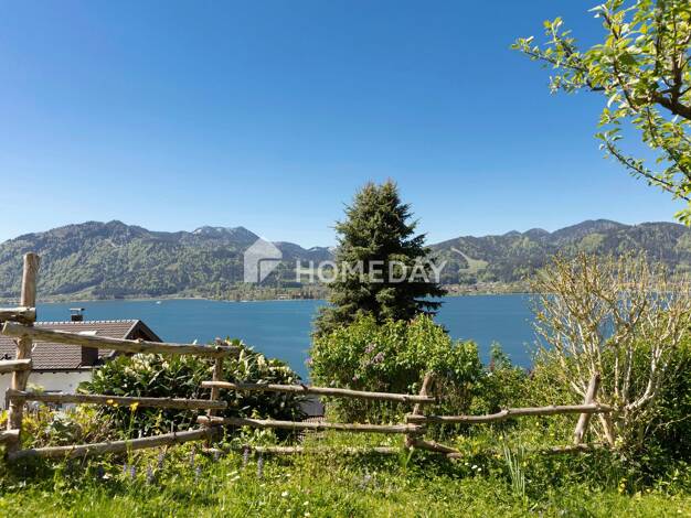 Grundstück zum Kauf 4.720.000 € 995 m² Grundstück Tegernsee 83684