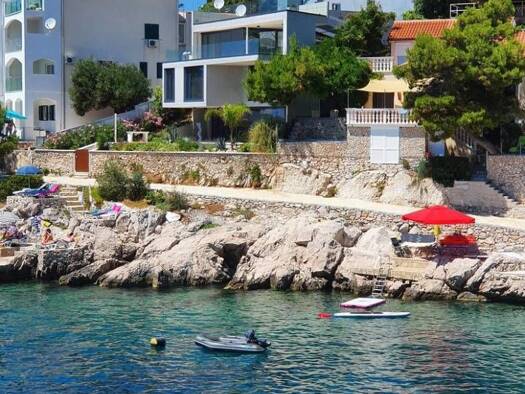 Einfamilienhaus zum Kauf 2.000.000 € 4 Zimmer 143 m² Primošten 22202