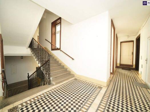 Studio zum Kauf 155.000 € 1 Zimmer 29 m² Wien 1170