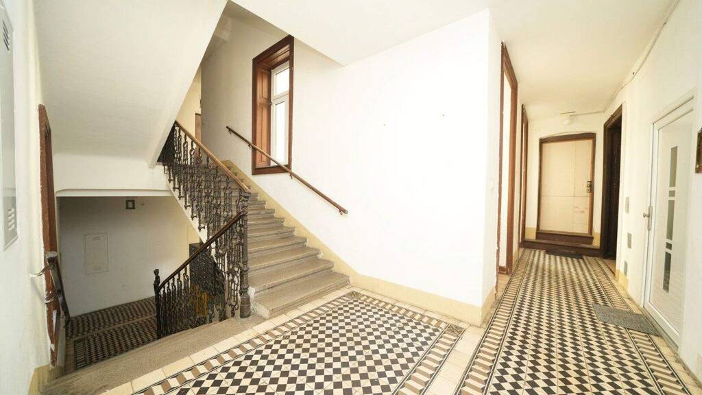 Studio zum Kauf 155.000 € 1 Zimmer 29 m² Wien 1170