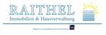 Raithel Immobilien & Hausverwaltung
