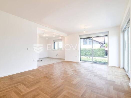 Haus zum Kauf 360.000 € 3 Zimmer 136 m² Brezovica Brezovica