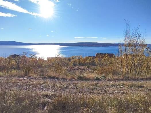 Grundstück zum Kauf 213.000 € Crikvenica 51260