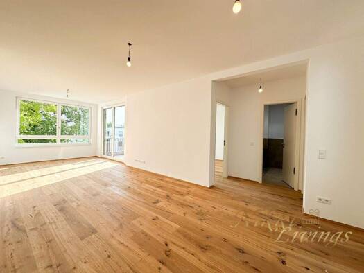 Penthouse zum Kauf 769.000 € 3 Zimmer 98,6 m² Hadern München 81375