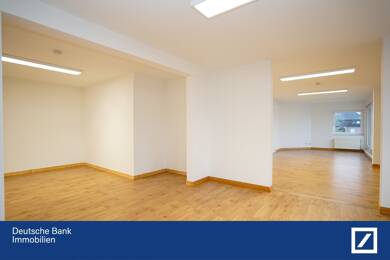 Büro-/Praxisfläche zur Miete provisionsfrei 600 € Xanten Xanten 46509