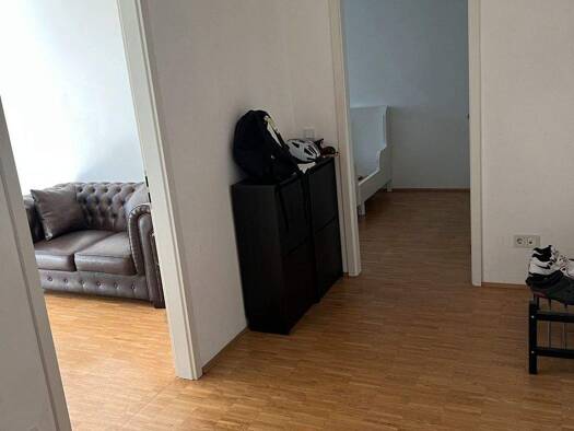 Studio zur Miete 670 € 2 Zimmer 70 m² 1. Geschoss Schifferstraße 20 Utbremen Bremen 28217