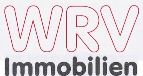 WRV Immobilien, Inh. Robert Völkel
