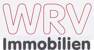 WRV Immobilien, Inh. Robert Völkel