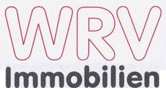 WRV Immobilien, Inh. Robert Völkel logo