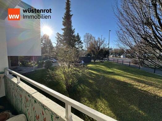 Wohnung zum Kauf 239.000 € 3 Zimmer 84,5 m² Weststadt Reutlingen 72762