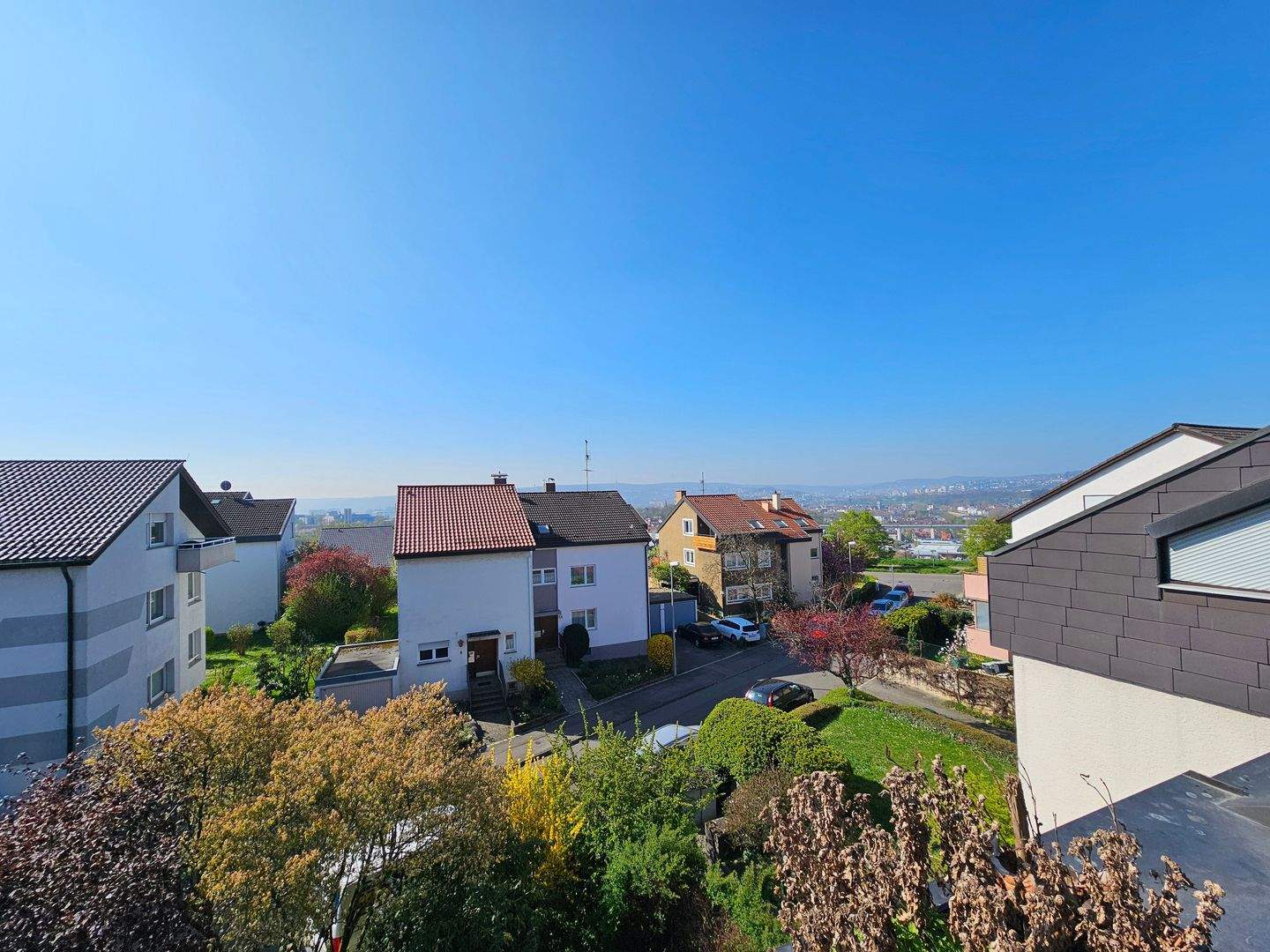 Property thumbnail 16