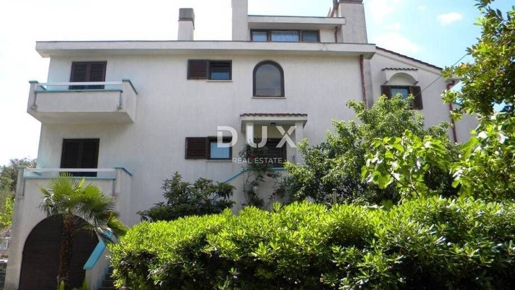 Wohnung zum Kauf 156.000 € 2 Zimmer 41 m² Malinska-Dubasnica