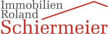 Immobilien Roland Schiermeier