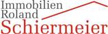 Immobilien Roland Schiermeier