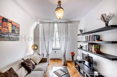 Wohnung zur Miete Wohnen auf Zeit 1.950 € 2 Zimmer 55 m² frei ab 01.06.2025 Neuhausen-Nymphenburg München 80634