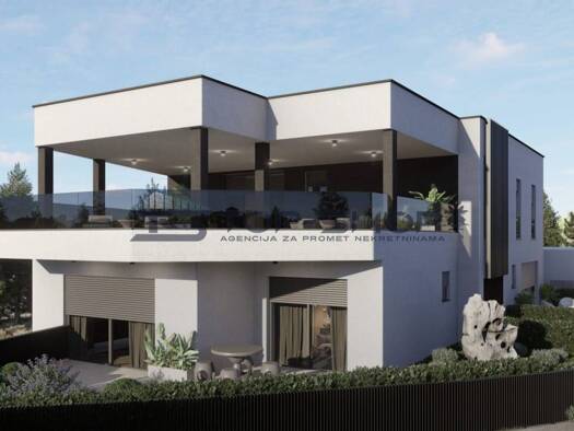 Wohnung zum Kauf 349.999 € 3 Zimmer 76 m² Gračanica Šišinečka