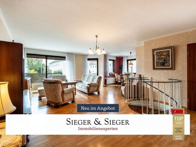 Wohnung zum Kauf 329.800 € 3 Zimmer 85 m² EG Wahnheide Köln / Wahnheide 51147