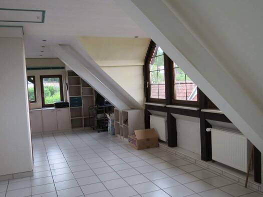 Einfamilienhaus zum Kauf 359.000 € 5 Zimmer 126 m² 497 m² Grundstück frei ab sofort Spiesheim 55288