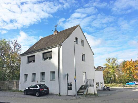 Haus zum Kauf 395.000 € 257 m² 704 m² Grundstück Eitorf 53783