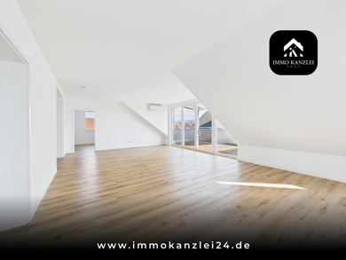 Wohnung zur Miete 1.220 € 4 Zimmer 125 m² Dachgeschoss, 3. Geschoss frei ab 01.08.2025 Urloffen Appenweier 77767
