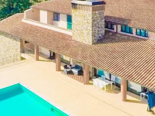 Haus zum Kauf 1.970.000 € 900 m² 3.650 m² Grundstück Piazza al Serchio 55035