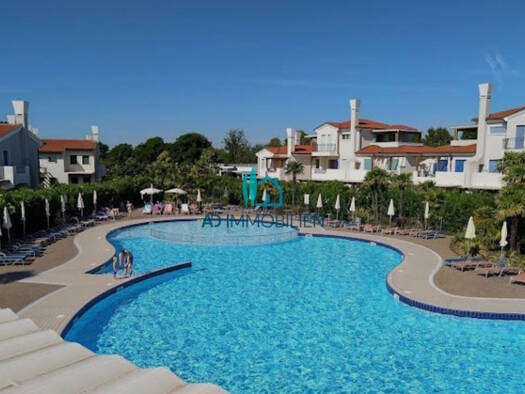 Wohnung zum Kauf 310.000 € 4 Zimmer 79 m² Caorle 30021