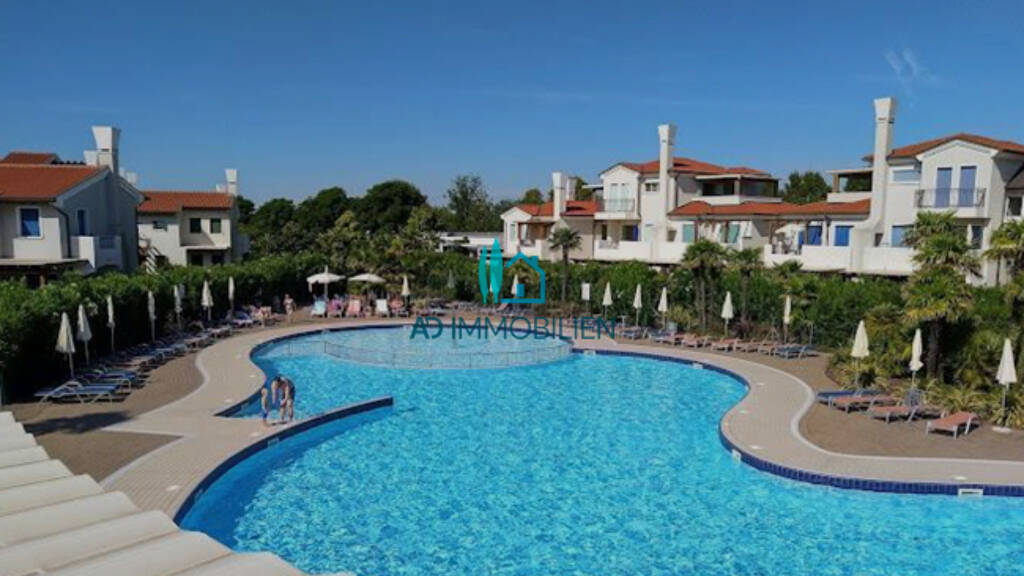 Wohnung zum Kauf 310.000 € 4 Zimmer 79 m² Caorle 30021