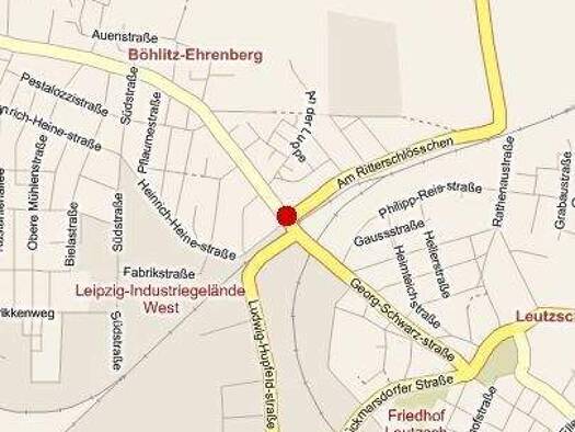 Außenstellplatz zur Miete provisionsfrei 50 € Leipziger Straße 2 Kierberg Brühl 50321