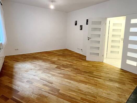 Wohnung zum Kauf 359.000 € 2 Zimmer 60 m² 1. Geschoss frei ab 01.10.2026 Josefstadt 1080