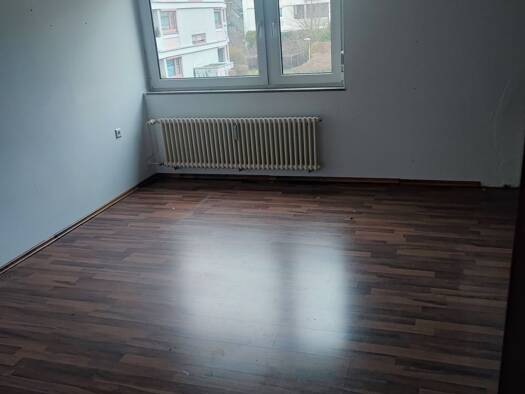 WG-Zimmer zur Miete 490 € 105 m² frei ab 15.04.2026 Wiblingen Ulm 89079